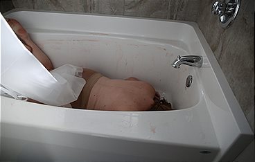 Homicide Hunter - Dem Mörder auf der Spur