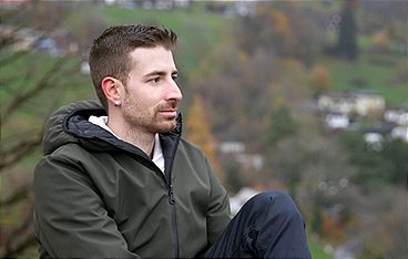 Julia Leischik sucht: Bitte melde dich