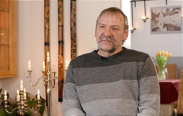 Julia Leischik sucht: Bitte melde dich