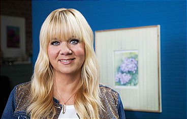 Julia Leischik sucht: Bitte melde dich