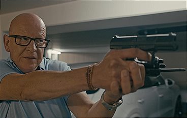 K11 - Die neuen Fälle