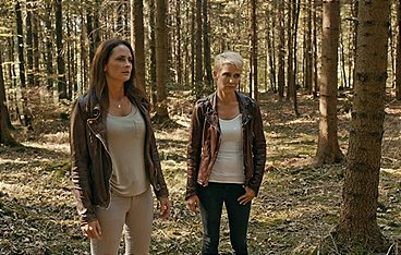 K11 - Die neuen Fälle