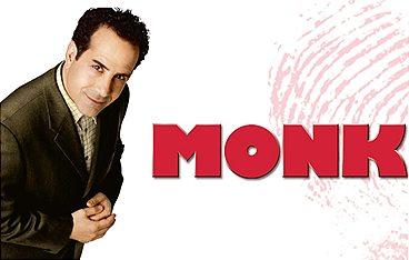 Monk