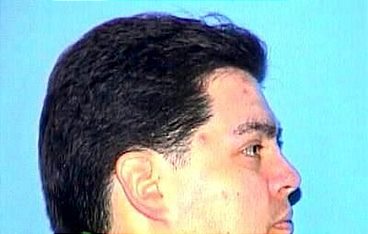 Serienkiller - Mörder und ihre Markenzeichen