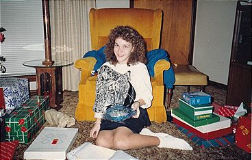 Unexpected Killer - Die Mörder von nebenan