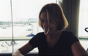 Unfall, Selbstmord oder Mord?