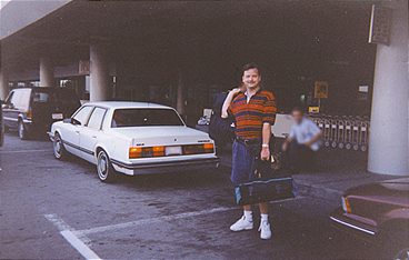 Unfall, Selbstmord oder Mord?