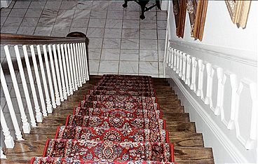 Unfall, Selbstmord oder Mord?