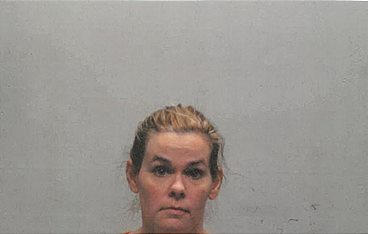 Unfall, Selbstmord oder Mord?