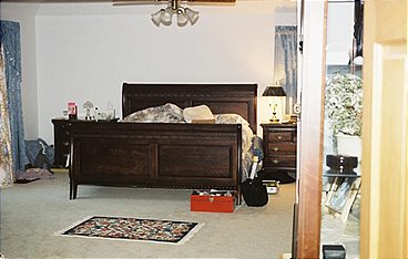 Unfall, Selbstmord oder Mord?