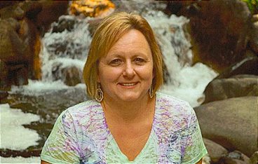 Unfall, Selbstmord oder Mord?