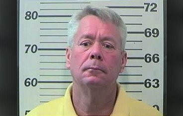 Unfall, Selbstmord oder Mord?