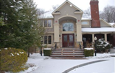 Unfall, Selbstmord oder Mord?