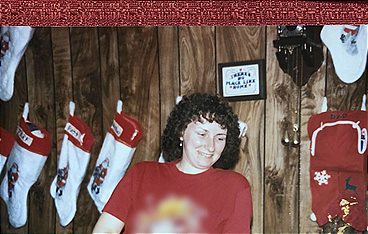 Unfall, Selbstmord oder Mord?