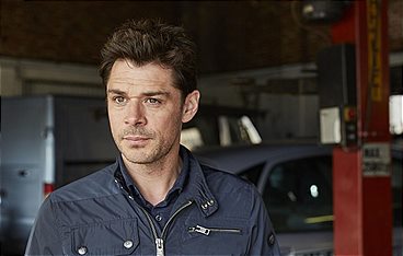 Vera - Ein ganz spezieller Fall