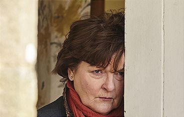 Vera - Ein ganz spezieller Fall