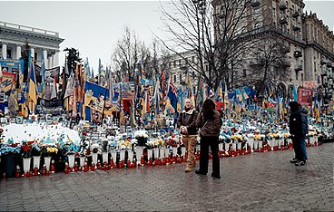 Blickwechsel Spezial