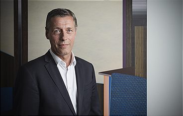 Blickwechsel Spezial