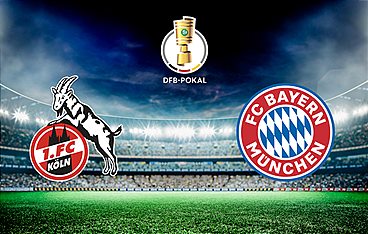 DFB-Pokal