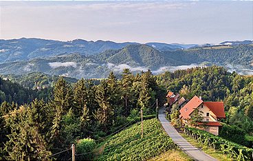 Heimatleuchten
