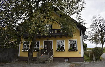 Heimatleuchten