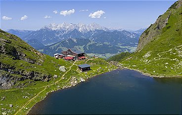 Heimatleuchten