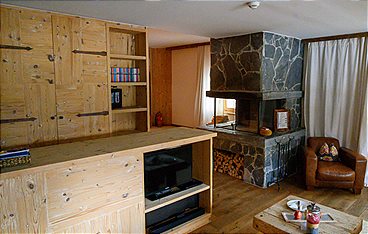 Österreichische Hotel-Legenden