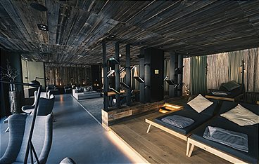 Österreichische Hotel-Legenden