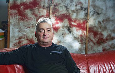 Österreichische Kabarett-Legenden