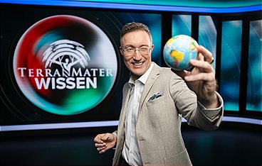 TM Wissen - Best Of