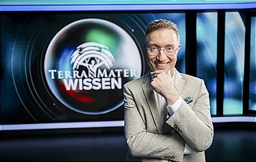 TM Wissen