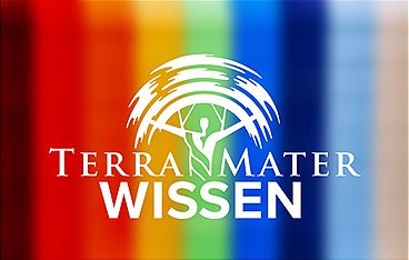 TM Wissen Spezial