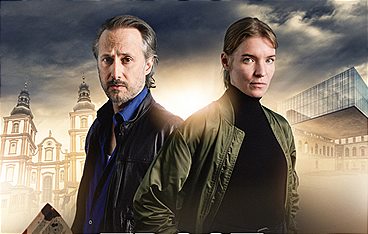 Trost und Rath - Das große Schlachten