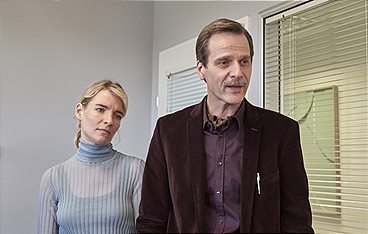 Trost und Rath - Tanz mit dem Teufel