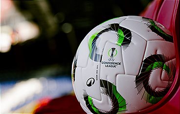 UEFA Conference League: Raków Tschenstochau - SK Rapid Wien