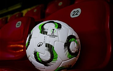 UEFA Conference League: SK Rapid Wien - Universitatea Craiova