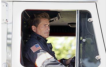 9-1-1: Lone Star