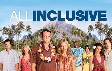 All Inclusive