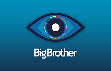 Big Brother - Die Show