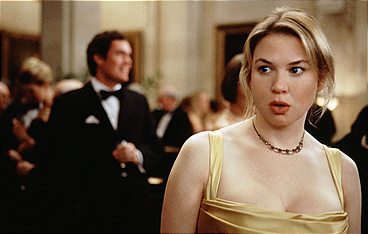 Bridget Jones: Am Rande des Wahnsinns