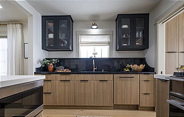 Celebrity DIY: Stars packen an