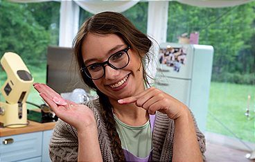 Das große Backen