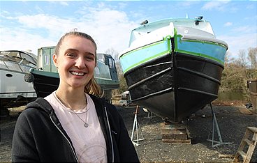 Dream Kitchens & Bathrooms - Das große Makeover