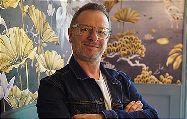 Dream Kitchens & Bathrooms - Das große Makeover