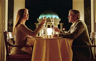 Ein (un)möglicher Härtefall