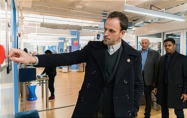 Elementary