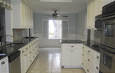 Fixer Upper - Umbauen, einrichten, einziehen!