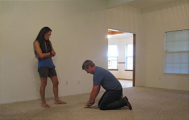 Fixer Upper - Umbauen, einrichten, einziehen!