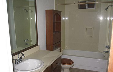 Fixer Upper - Umbauen, einrichten, einziehen!