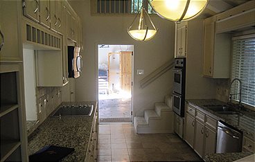 Fixer Upper - Umbauen, einrichten, einziehen!